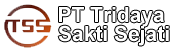 PT Tridaya Sakti Sejati